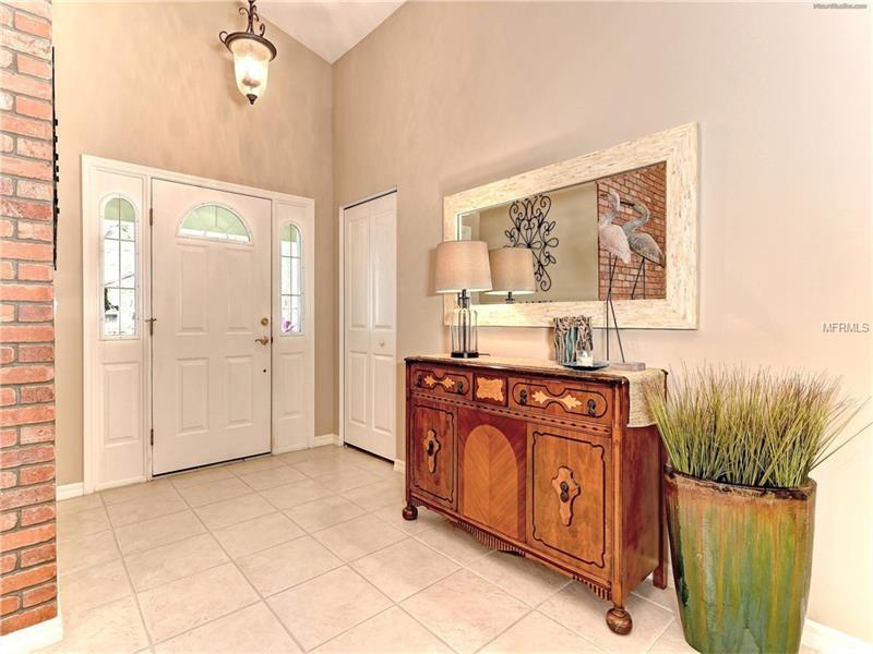 Property Photo: 4391 Nelson Avenue FL 34231