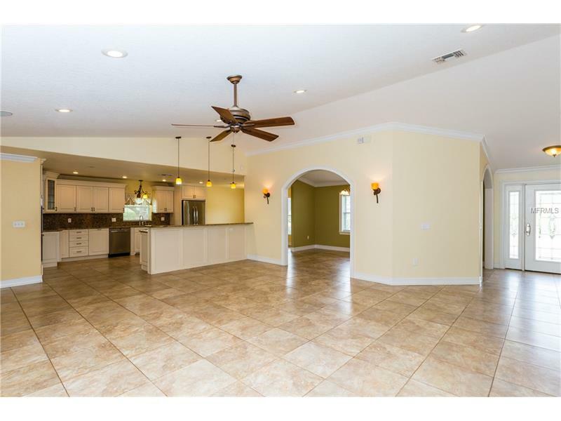 Property Photo:  1129 Dove Lane  FL 32708 