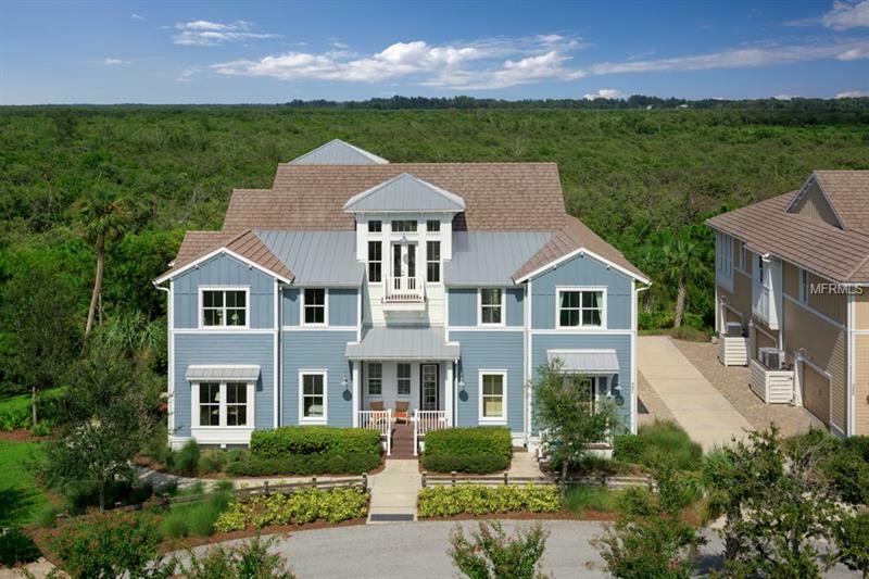 Property Photo: 295 Compass Point Drive 201 FL 34209