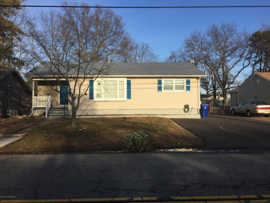 Property Photo:  785 Garfield Avenue  NJ 08753 