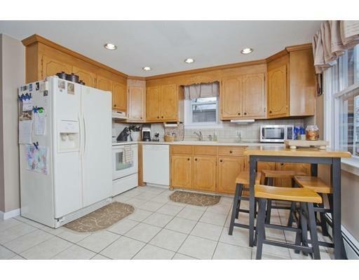 Property Photo: 88 Lauzier Ter MA 01020