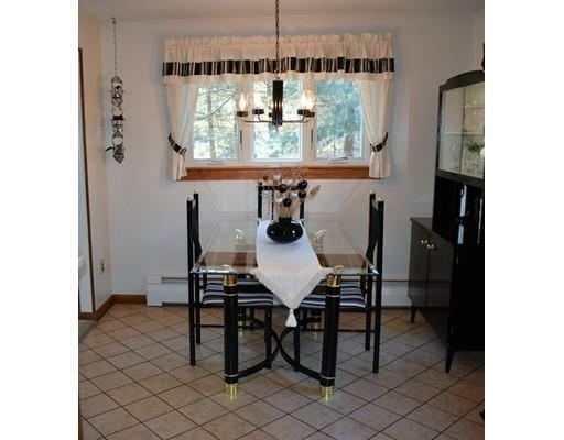 Property Photo: 10 Sharon St. MA 01876
