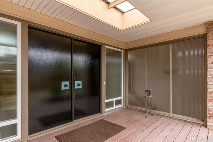 Property Photo:  8517 42nd St W  WA 98466