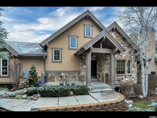 Address not disclosed  Cottonwood Heights UT 84121 photo