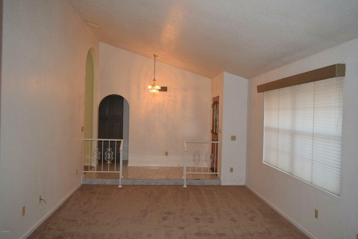 Property Photo:  23171 N 88th Drive  AZ 85383 