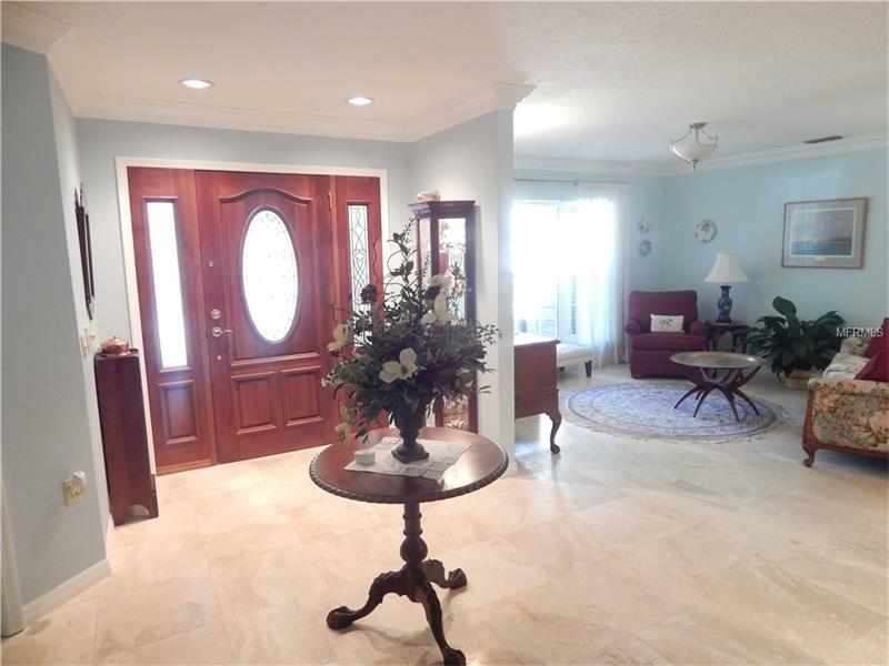 Property Photo: 2505 Oak Landing Drive FL 33511