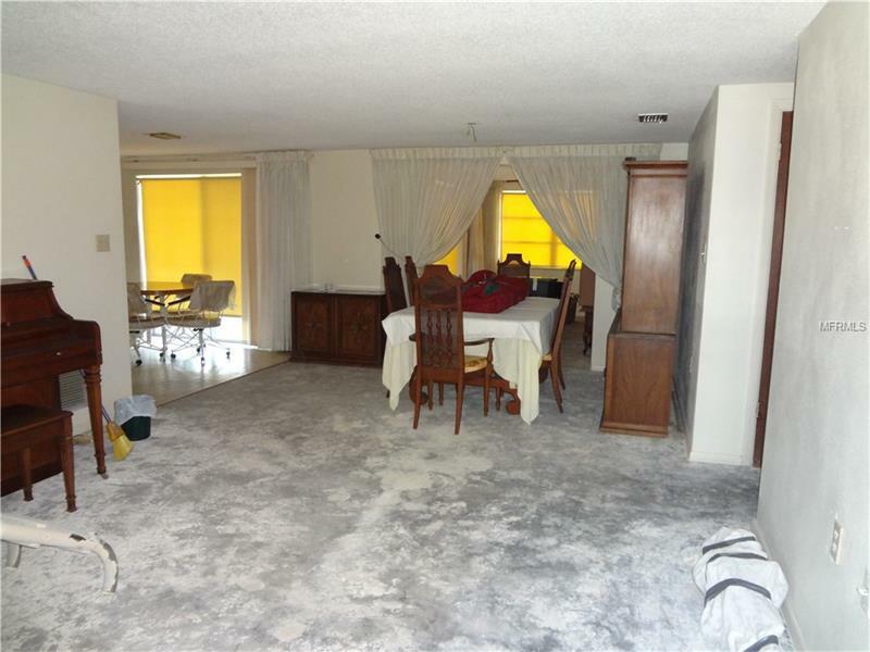 Property Photo:  3415 Supreme Drive  FL 34691 