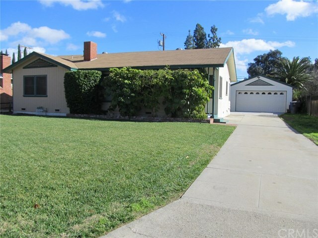 Property Photo:  6334 San Diego Avenue  CA 92506 