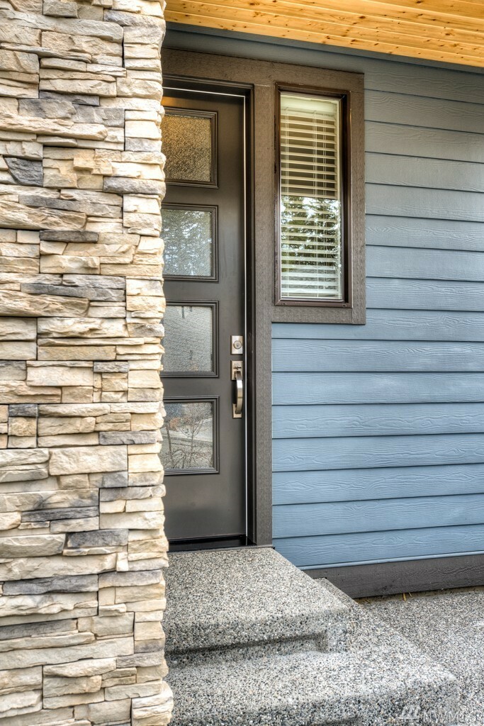 Property Photo: 18407 15th Place W 29 WA 98037