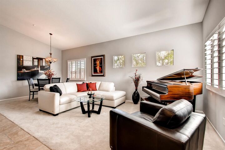 Property Photo:  954 Bel Air Dr E  CA 92084 