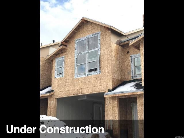 Property Photo:  Address not disclosed  UT 84040 