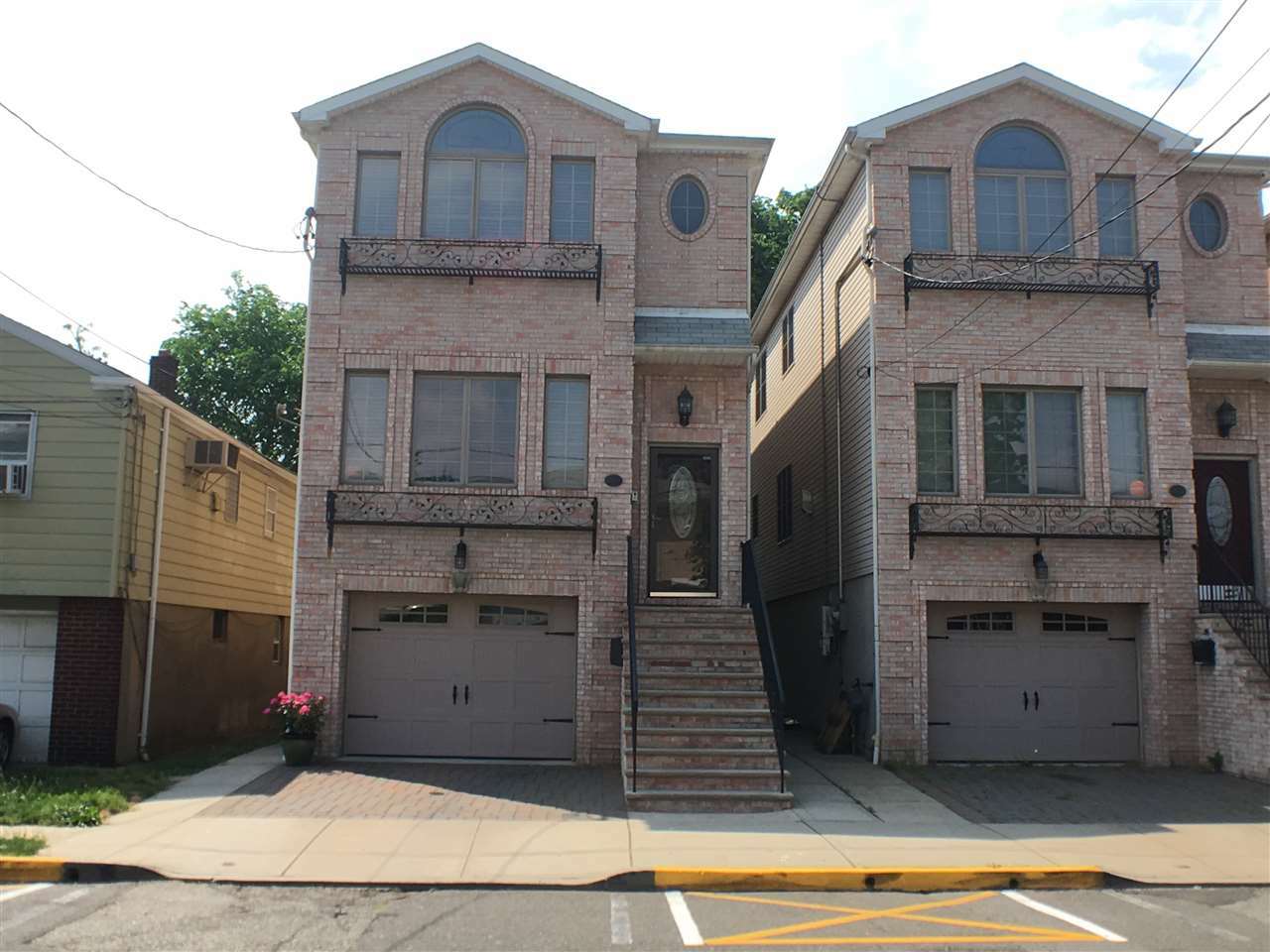 Property Photo:  8817 1st Ave  NJ 07047 