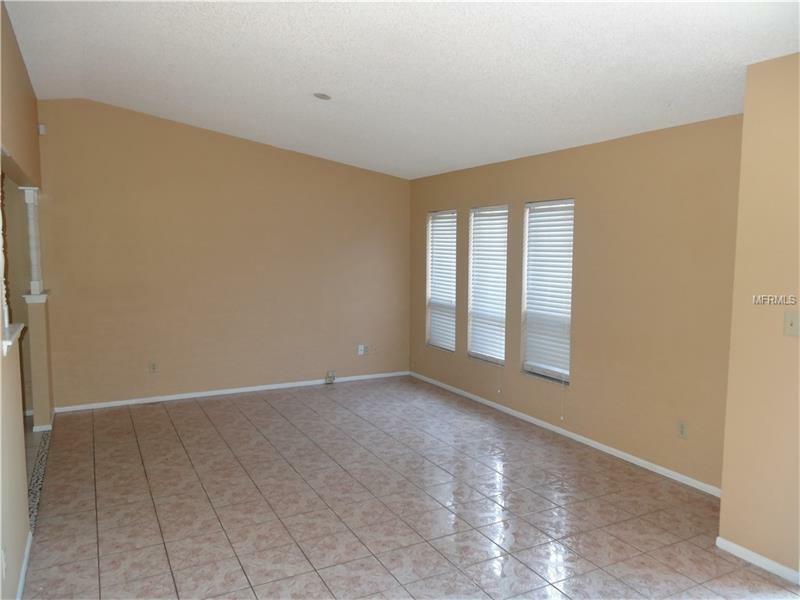 Property Photo:  321 Ketch Ct  FL 32835 