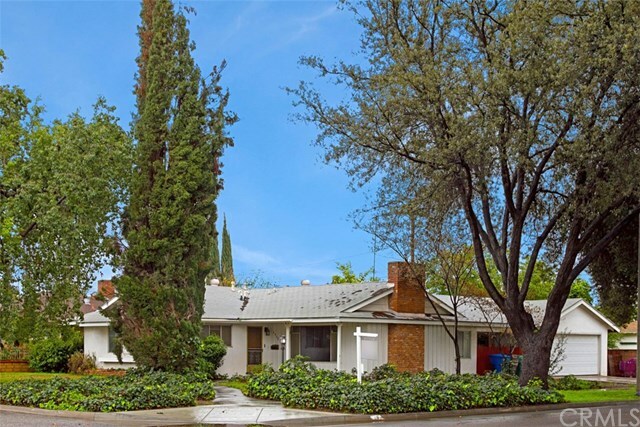 Property Photo:  5462 Scott Avenue  CA 92504 