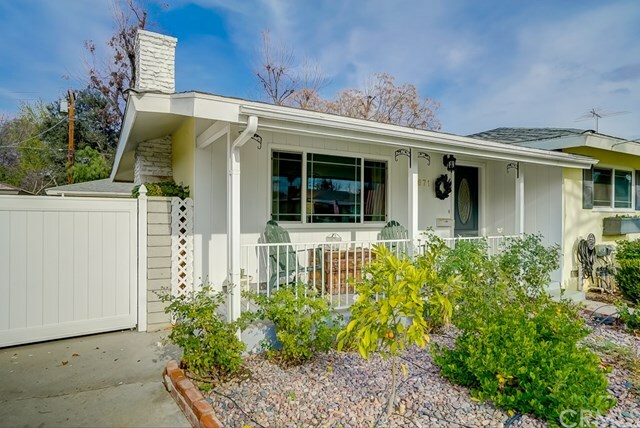 Property Photo:  4671 Beverly Court  CA 92506 