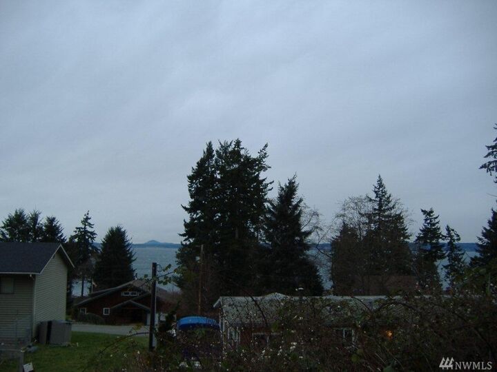Property Photo:  Lot 23-0 Morris Rd  WA 98239 