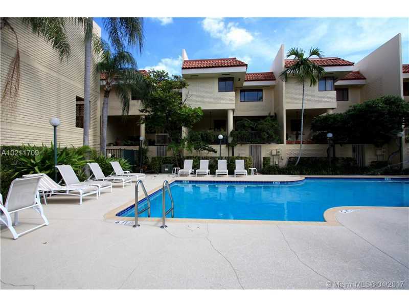 Property Photo: 1401 NE 9th St 53 FL 33304