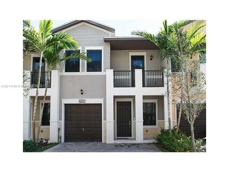 Property Photo:  6065 NW 104th Path 0  FL 33178 