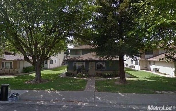 6257 Cavan Drive 3  Citrus Heights CA 95621 photo