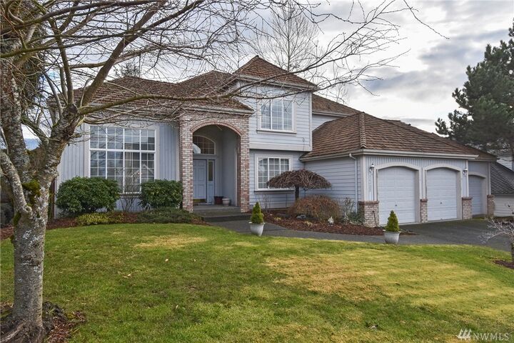 24622 145th Place SE  Kent WA 98042 photo