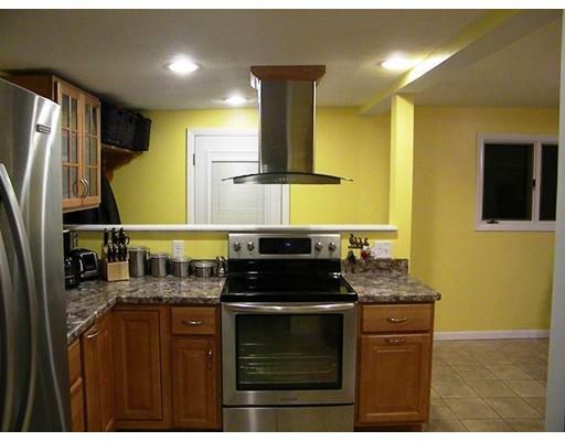 Property Photo: 54 Lucerne Rd MA 01119
