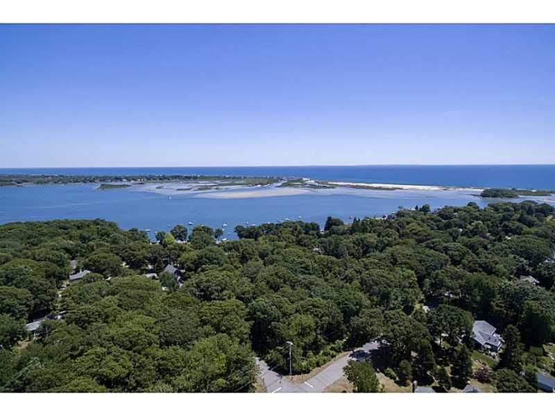 Property Photo: 52 Wagner Road RI 02891