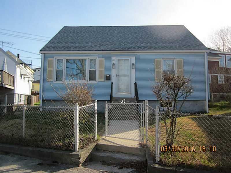 Property Photo:  351 Transit Street  RI 02895 