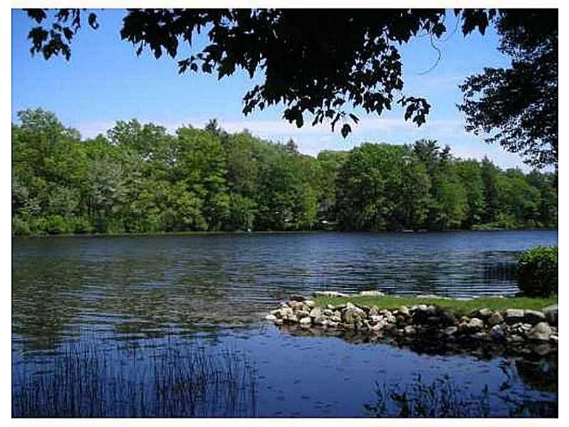 Property Photo: 29 Pine Drive RI 02814