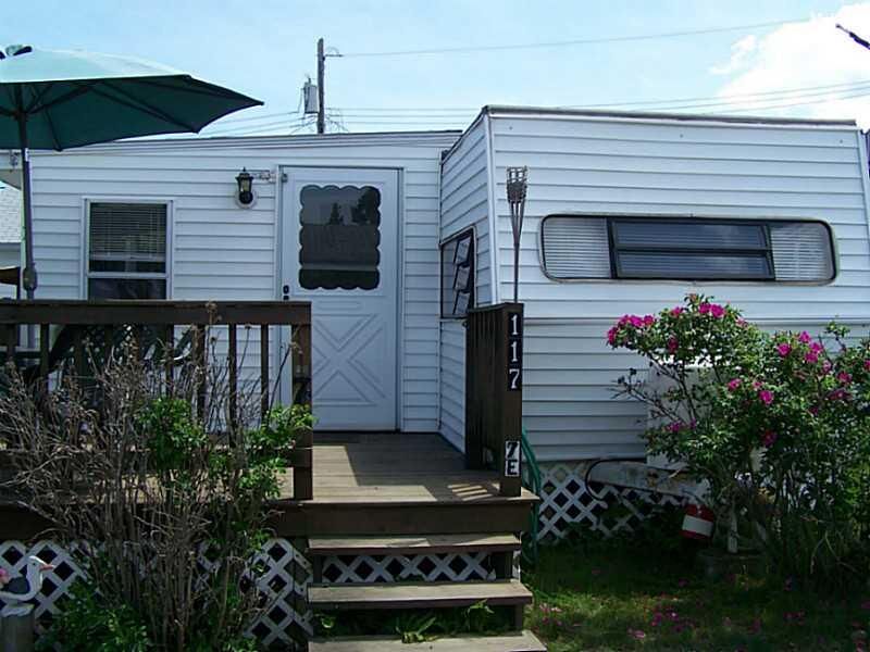 Property Photo: 854 Matunuck Beach Road RI 02879