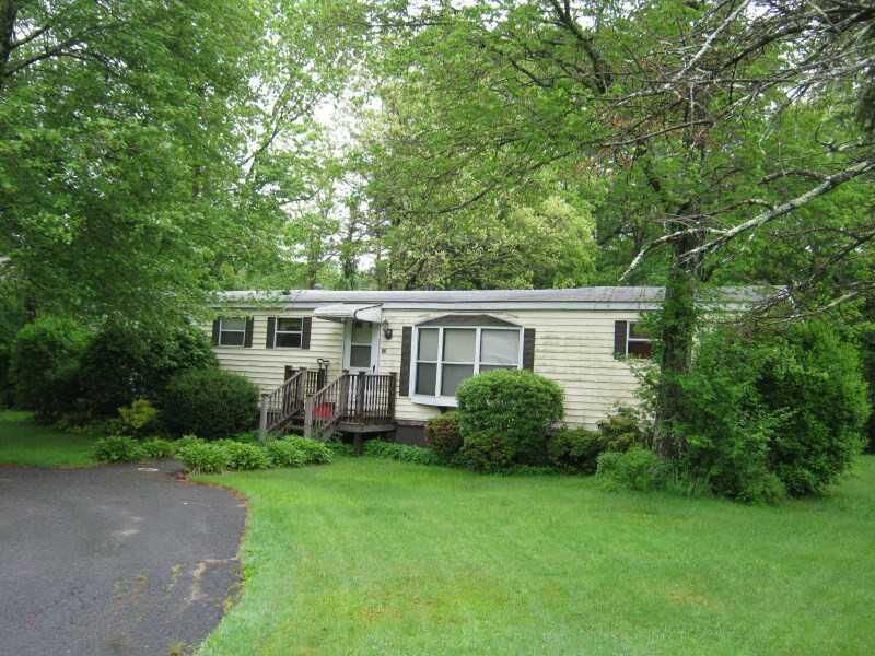 Property Photo:  60 Roland Drive  RI 02817 