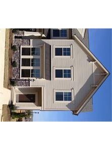 Property Photo:  8019 Rutland Village Drive 38 O  VA 23116 