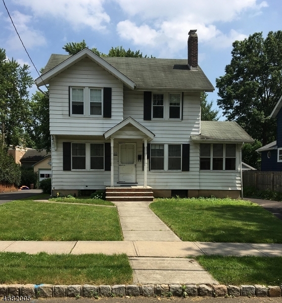 Property Photo:  525 Washington St  NJ 07090 