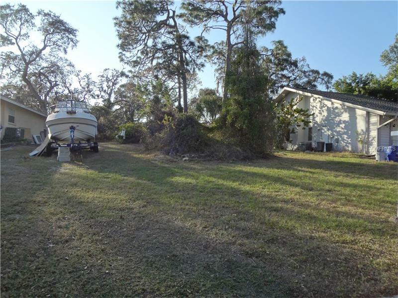 Property Photo:  Gulfwinds Drive  FL 34683 