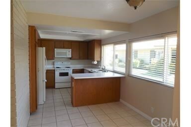 Property Photo:  5142 Maple  CA 92612 