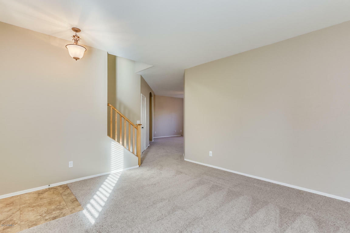 Property Photo:  1608 E Chelsea Drive  AZ 85140 