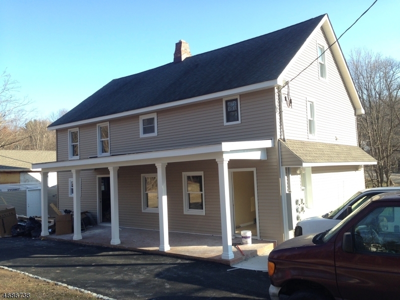 Property Photo:  306 S Morris St, Ab C B  NJ 07801 