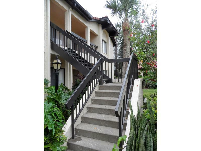 Property Photo: 1801 E Lake Road G 16 FL 34685