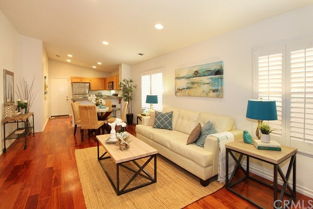 Property Photo:  3621 Woodpecker Street  CA 92823 