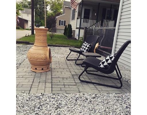 Property Photo: 21 Veranda Ave MA 01887