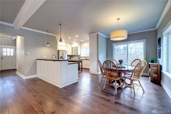 Property Photo:  8102 156th St SE  WA 98296 