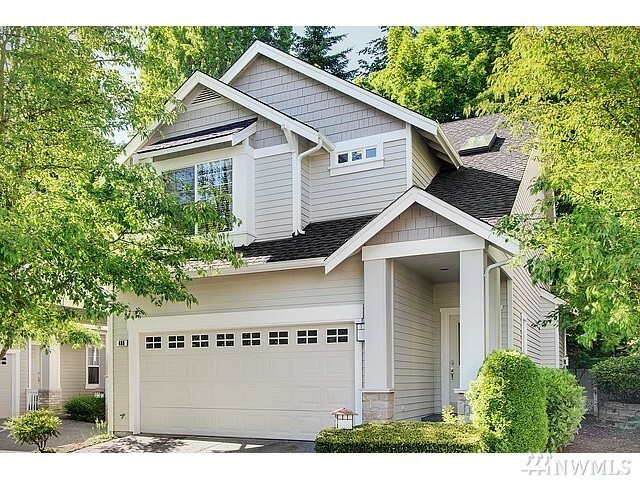 486 Newport Wy NW  Issaquah WA 98027 photo