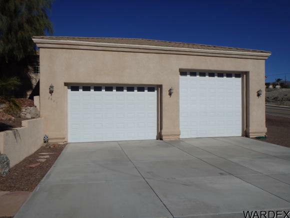 Property Photo:  3831 Yazoo Drive  AZ 86404 