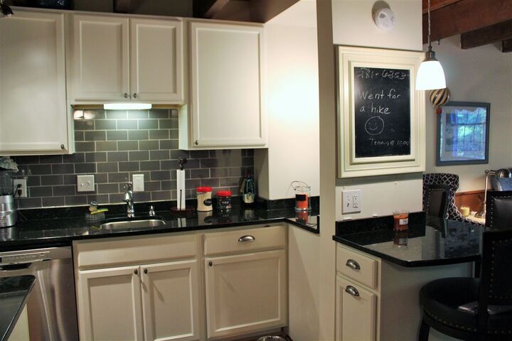 Property Photo:  574 Willard Road  VT 05059 