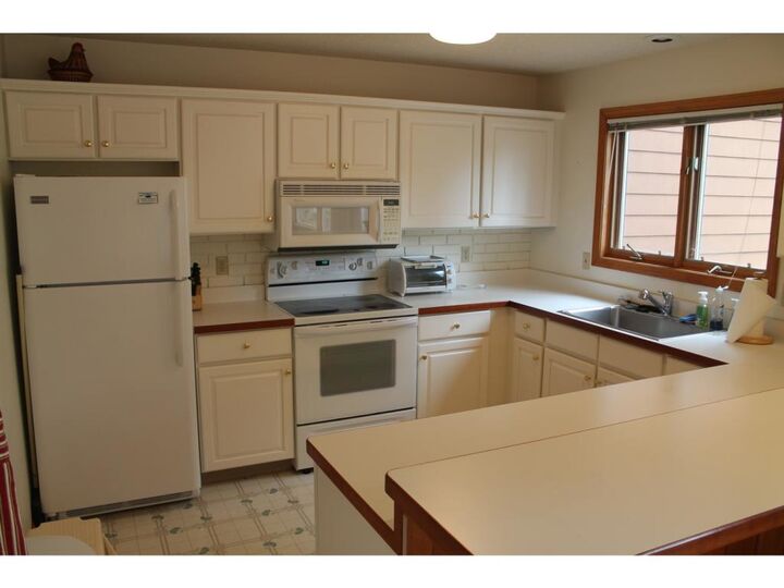 Property Photo: Unit 268 4 Cascade Drive 268 NH 03262