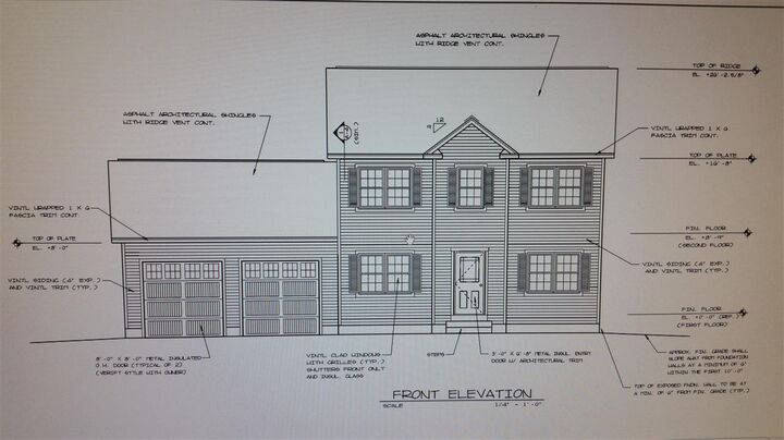 Property Photo:  200 Putney Road  NH 03447 