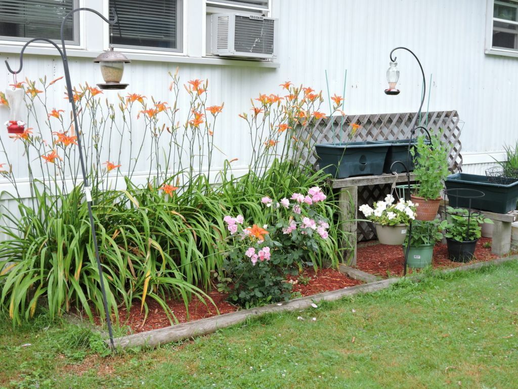 Property Photo:  122 Lower Circle  VT 05477 