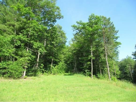 Property Photo: 83 Bradford Terrace 7B VT 05477