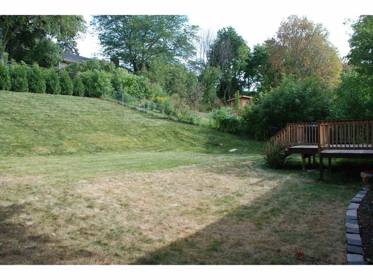 Property Photo: 300 South Willard Street VT 05401