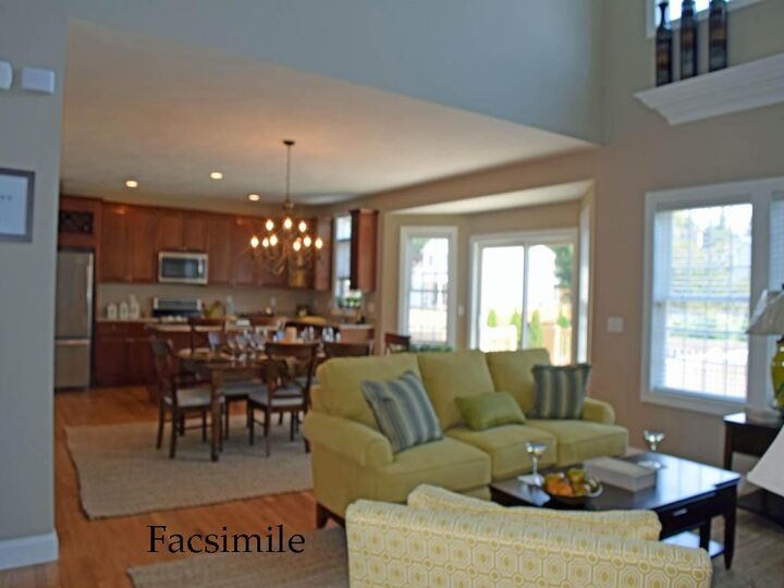 Property Photo:  52 Manter Mill  NH 03053 