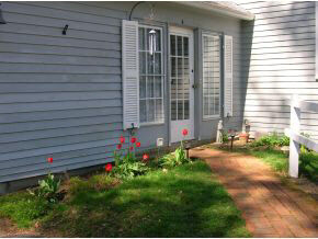 Property Photo:  4 Arundel Road  NH 03458 
